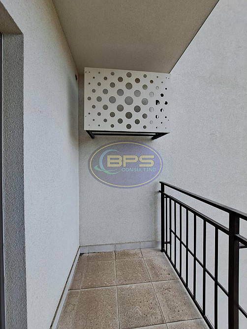 Продаж 1к квартири 43 кв. м Одеса - фото 6