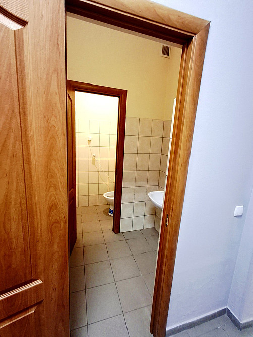 Оренда торгове приміщення на вул. Дубенська Кременец - изображение 8