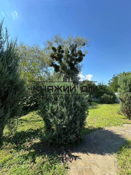 Оренда будинк 169 кв.м. ТГ Золочівська Святище КОД № 139499 Київ - фото 2