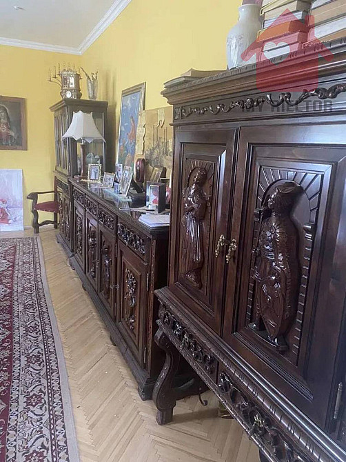 Продаж просторого будинку ! Uzhhorod - photo 3