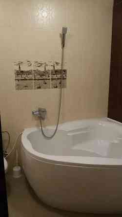 Оренда Квартира 2-кімнатна, 8/10 поверх на ул. Николая Хвыльового Киев