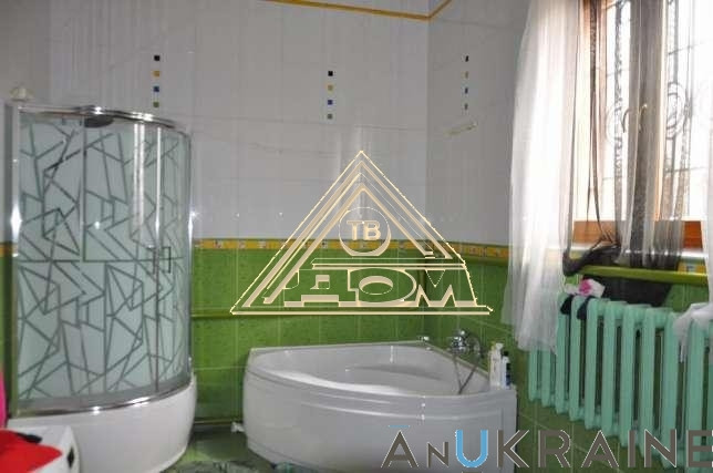 Продам 2-х этажный дом  в р-не Ивановского моста Odessa - photo 11