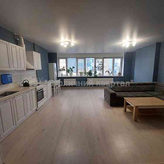 Продаж Будинок 2-кімнатний на Берестейский пр-т, 131А Kiev