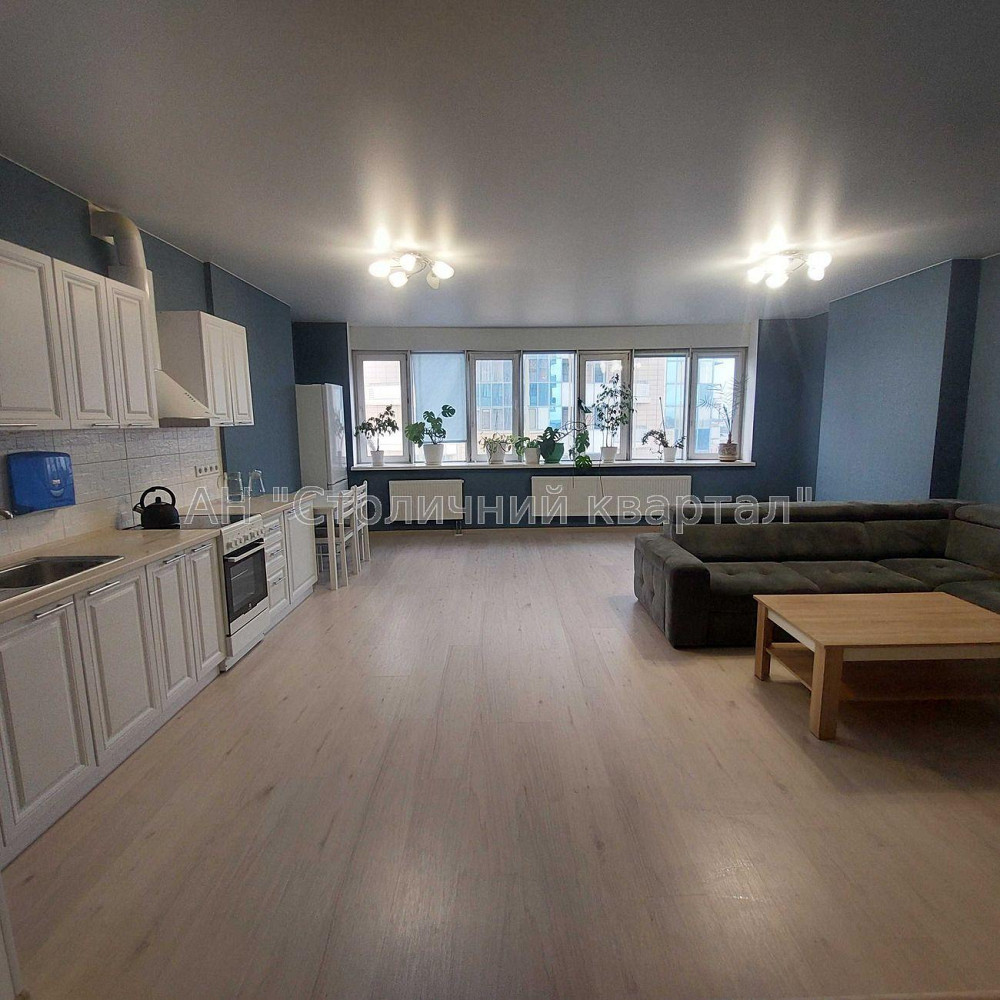 Продаж Будинок 2-кімнатний на Берестейский пр-т, 131А Киев - изображение 5