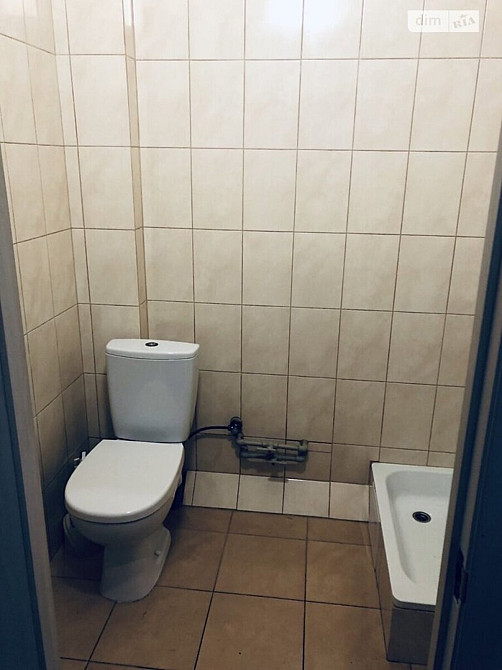 Оренда офісне приміщення на Коцюбинського Vinnytsya - photo 3