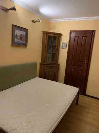 Оренда Квартира 2-кімнатна, 4/5 поверх на ул. Петра Нищинского, 12к1 Киев