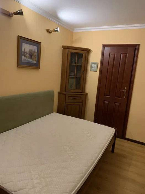 Оренда Квартира 2-кімнатна, 4/5 поверх на ул. Петра Нищинского, 12к1 Київ - фото 5