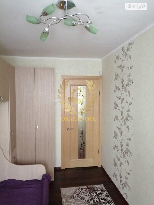 Продаж Квартира 3-кімнатна, 3/5 поверх на Вавиловых ул., 16/12 Киев - изображение 12