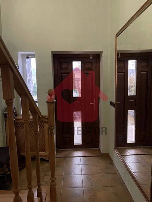 Продаж Будинок  - фото 15