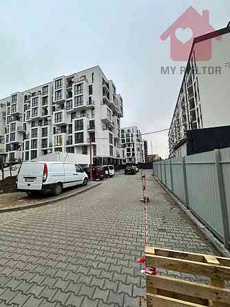 Продаж квартири Ужгород! Ужгород