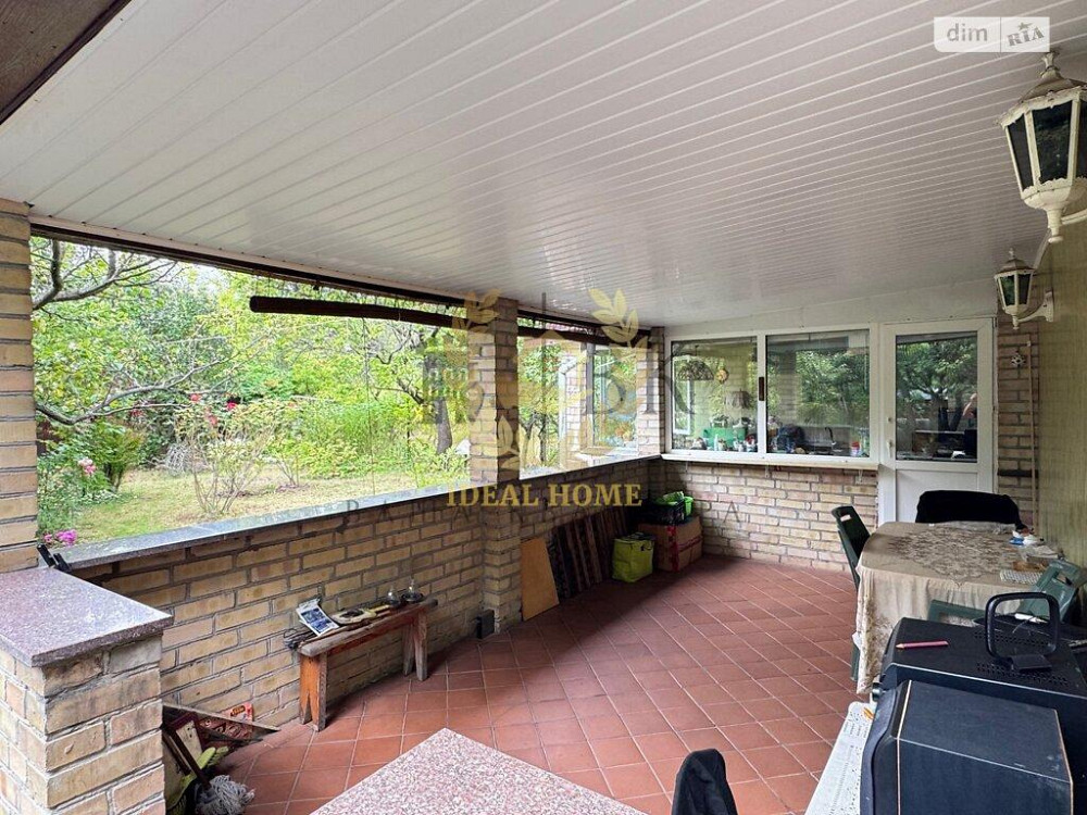 продам будинок с.підгірці  - фото 13