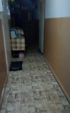 Продам комнату на Молдаванке. Одеса