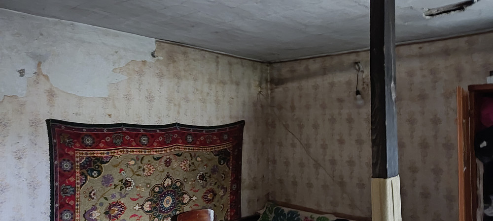 Продается не большой дом. с.Нерубайское. (НАТИ) Нерубайське - фото 6