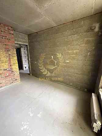 Продаж Квартира 1-кімнатна на Радченко Петра ул., 27 Киев