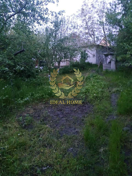 Продам або міняю будинок Тараща - изображение 2