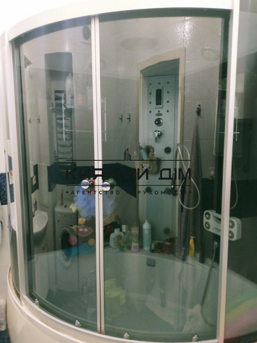 Продажа раздельной 3-х к.кв. на Троещине. № 21138903 Київ - фото 10