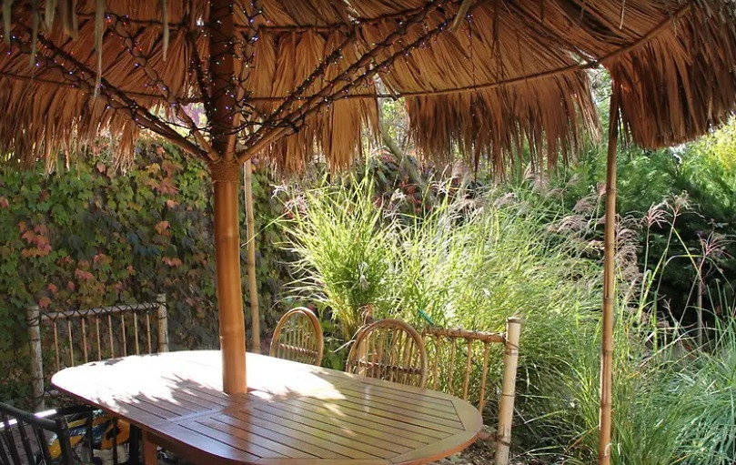 Оренда Будинок на Согласия ул. Odessa - photo 9