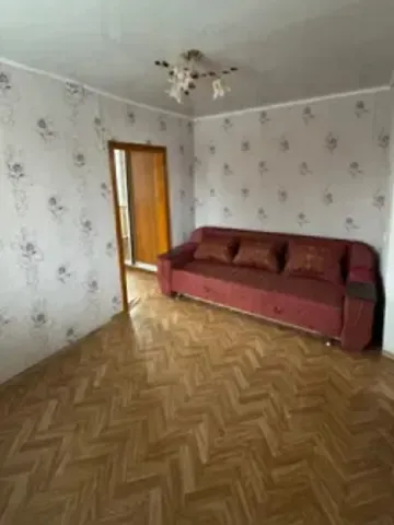 Продаж 1-поверховий   70 кв.м 3 кімн. на Яновського вулиця 13 Кропивницький - фото 5