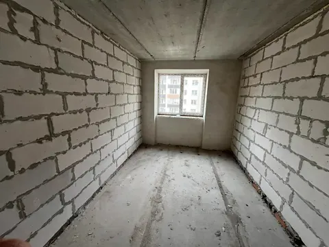 For sale 1-room Apartment 37 sq.m ЖК Spring Town Khmel'nyts'kyy - photo 5