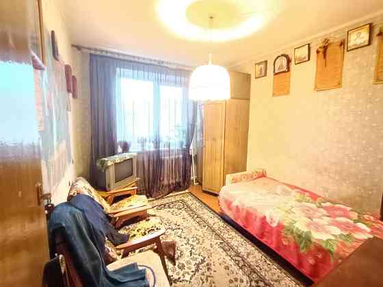 Продаж 3к Квартира 65 кв.м Бориса тена 100 Zhytomyr
