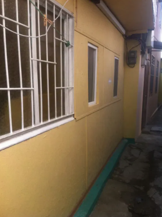 Продам домик и готовый фундамент у моря в Одессе (195 Причал, ул.Черноморского Козачества) Одеса