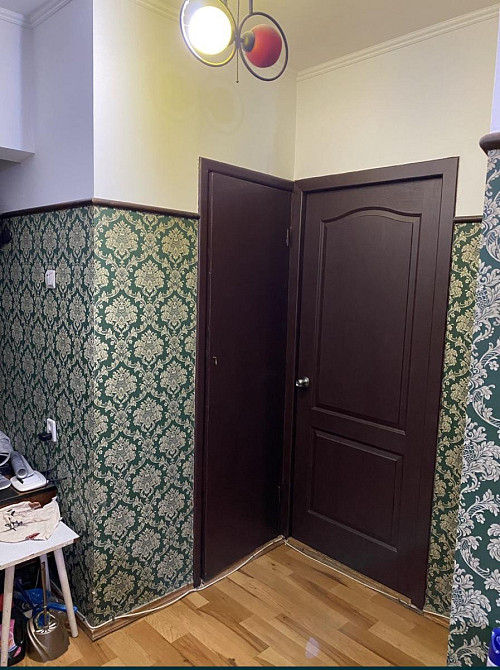 Продам 2х кімн квартиру на Вільямса Одеса - фото 3