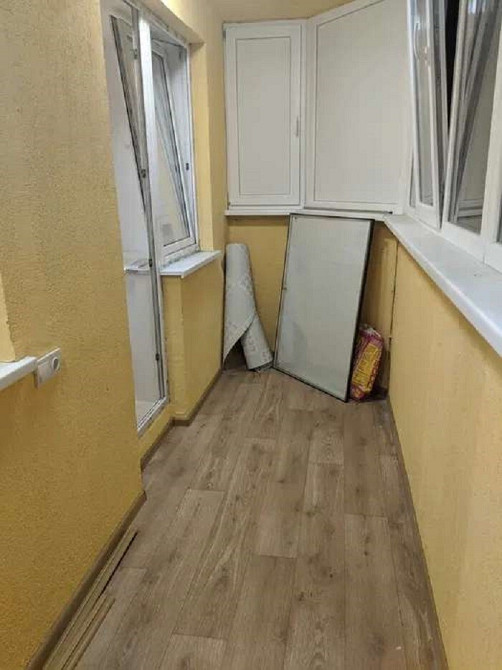 Продаж Квартира 2-кімнатна, 11/17 поверх на улица Харченко Евгения, д.47 Киев - изображение 4