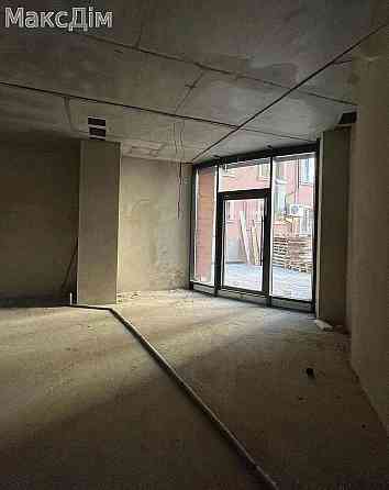 Продаж Будинок 1-кімнатний на вул. Родини Барвінських Тернопіль