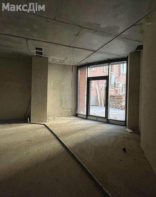 Продаж Будинок 1-кімнатний на вул. Родини Барвінських Тернопіль - фото 1