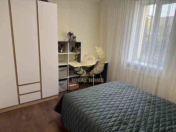 Продаж Будинок 4-кімнатний на Бурки Николая ул., 29 Vasylkiv