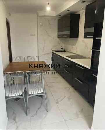 Продаж роздільної 3-х квартири м. Палац Україна. № 21145184 Kiev