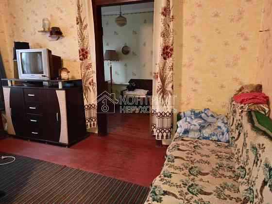 Продаж Будинок 4-кімнатний на вул. вокзальна Мерефа 