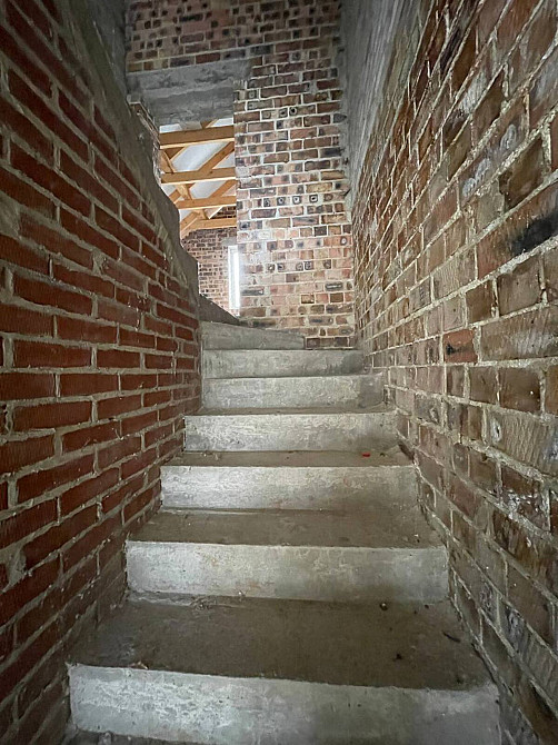 Продаж Будинок Крихівці - фото 9