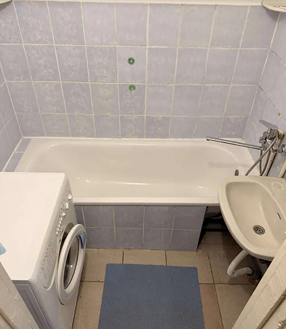 Продаж Квартира 4-кімнатна, 7/9 поверх Тернополь - изображение 16