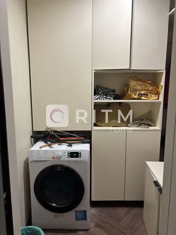 Продаж 2к Квартира 100 кв.м Південно-Кільцева вулиця 5Л Чернівці - фото 12