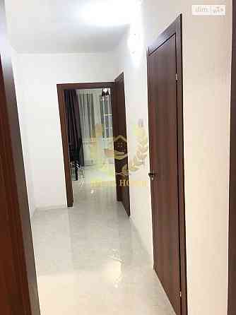 Продаж 3к. квартири, ЖК Крістер Град Киев