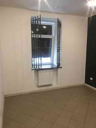 Оренда приміщення вільного призначення на вул. Вітвера Гартмана приміщень - 2, поверх - 1/3 L'viv