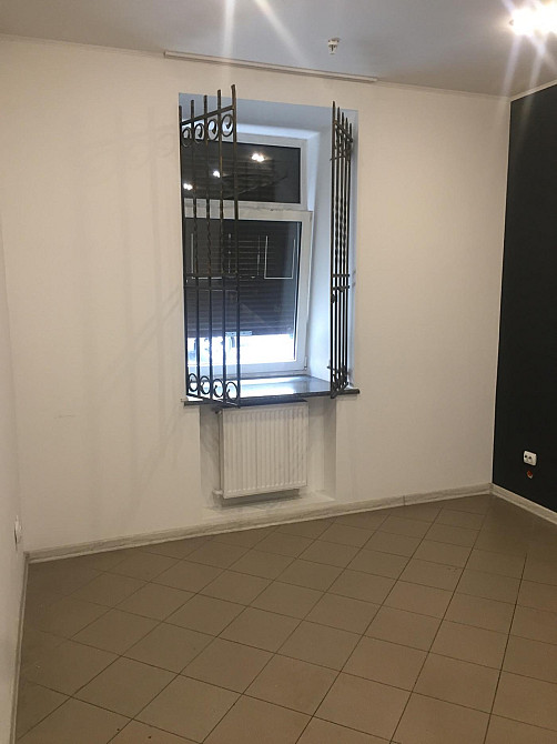 Оренда приміщення вільного призначення на вул. Вітвера Гартмана приміщень - 2, поверх - 1/3 Львів - фото 5