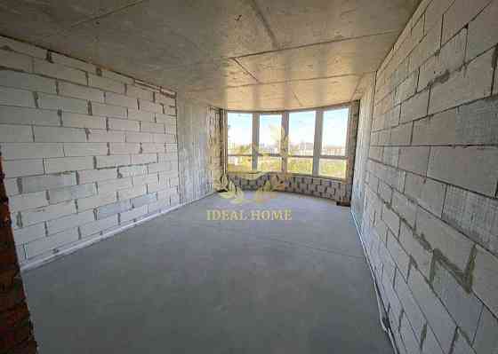 Продаж Квартира 1-кімнатна на Новополевая ул., 2 Киев