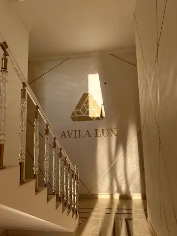 Продаж 1к Квартира 44.5 кв.м ЖК Holiday Park Хмельницький - фото 11