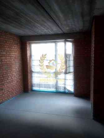 Продаж Квартира 1-кімнатна на Промышленная ул., 1 Khotiv