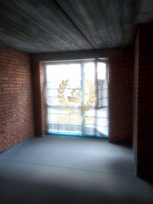 Продаж Квартира 1-кімнатна на Промышленная ул., 1 Khotiv - photo 1