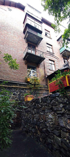 Продаж 2к квартири з ремонтом на Сирці Київ - фото 15