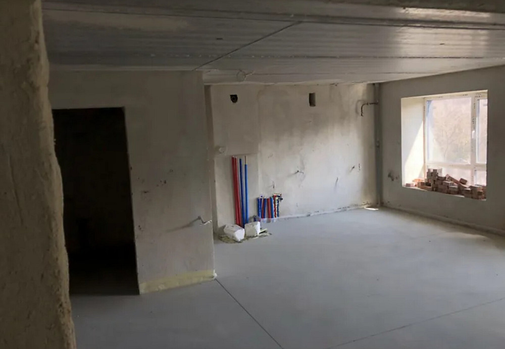 Продаж 2к квартири 65.5 кв. м на вул. Львівська Тернопіль - фото 4