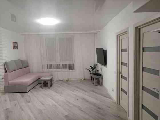 Продаж Квартира 2-кімнатна, 10/10 поверх на вул. Ленона Джона Львів