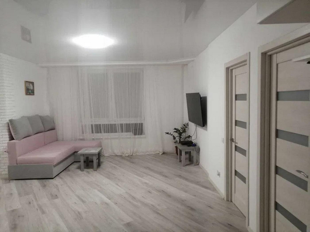 Продаж Квартира 2-кімнатна, 10/10 поверх на вул. Ленона Джона Львів - фото 4