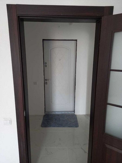 Оренда Квартира 1-кімнатна, 25/25 поверх на Софії Русової, 7а Київ - фото 16