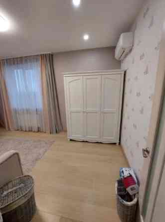 Продам 3х комнатную квартиру, рядом центр. Odessa