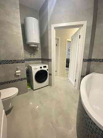 Продаж Квартира 2-кімнатна, 9/24 поверх на Французский бульвар Одесса