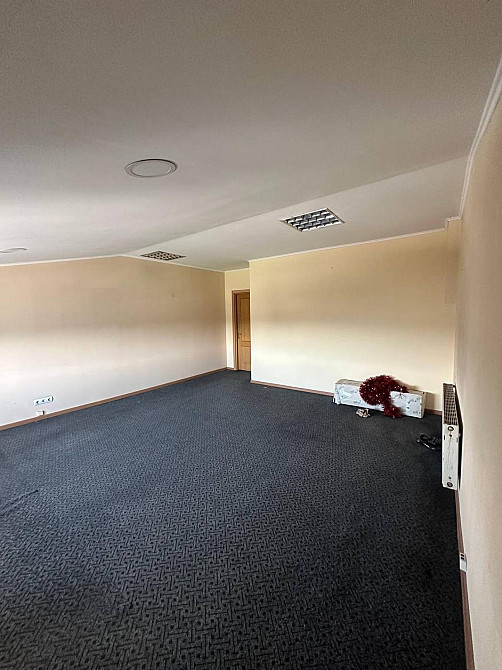 Продаж офісне приміщення на вул. Городоцька приміщень - 25, поверх - 1/4 Львів - фото 7